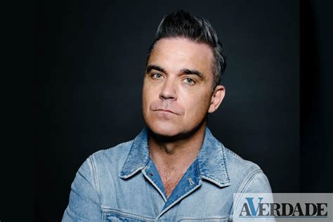 robbie williams porto|Robbie Williams atua pela primeira vez no Porto no ‘North ...